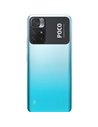 Smartphone Xiaomi POCO M4 PRO, 5G, Dual SIM, 64GB, Albastru