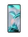 Smartphone Xiaomi 11 LITE, 5G, Dual SIM, 128 GB, 5G, Android, Negru