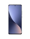 Smartphone Xiaomi 12, Dual SIM, 128 GB, 5G, Android, Gri