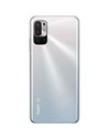Smartphone XIAOMI RedMI NOTE 10, 5G, 128GB, Dual SIM, Argintiu