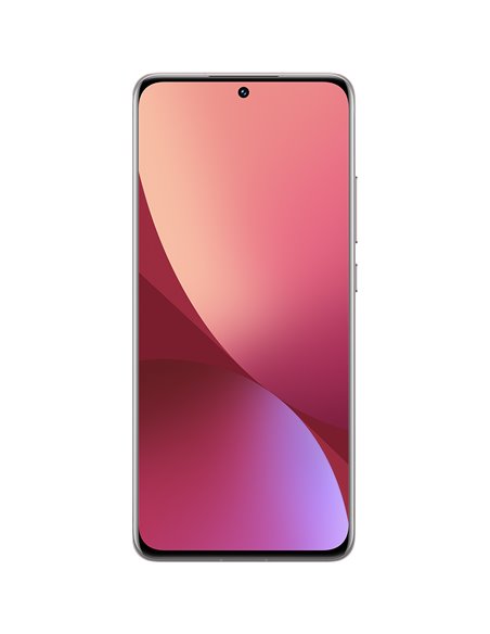 Smartphone Xiaomi 12X, Dual SIM, 128 GB, 5G, Android, Mov
