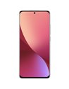 Smartphone Xiaomi 12X, Dual SIM, 128 GB, 5G, Android, Mov