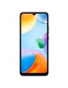 Smartphone Xiaomi REDMI 10C, Dual SIM, 64 GB, 4G, Android, Albastru