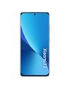 Smartphone Xiaomi 12, Dual SIM, 256 GB, 5G, Android, Albastru