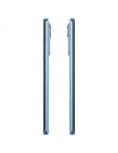 Smartphone Xiaomi 12, Dual SIM, 256 GB, 5G, Android, Albastru