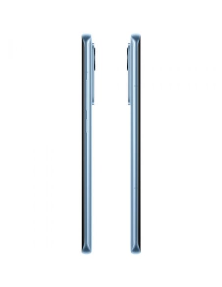 Smartphone Xiaomi 12, Dual SIM, 256 GB, 5G, Android, Albastru