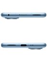Smartphone Xiaomi 12, Dual SIM, 256 GB, 5G, Android, Albastru