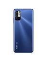 Smartphone Xiaomi Redmi Note 10, 5G, Dual SIM, 64 GB, 5G, Android, Albastru