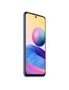Smartphone Xiaomi Redmi Note 10, 5G, Dual SIM, 64 GB, 5G, Android, Albastru