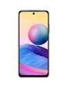 Smartphone Xiaomi Redmi Note 10, 5G, Dual SIM, 64 GB, 5G, Android, Albastru