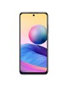 Smartphone Xiaomi REDMI NOTE 10, 5G, Dual SIM, 64 GB, 5G, Android, Gri