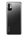 Smartphone Xiaomi REDMI NOTE 10, 5G, Dual SIM, 64 GB, 5G, Android, Gri