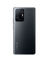 Smartphone Xiaomi 11T PRO, Dual SIM, 128 GB, 5G, Android, Gri