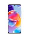 Smartphone Xiaomi REDMI NOTE 11 PRO+, Dual SIM, 128 GB, 5G, Android, Albastru