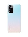 Smartphone Xiaomi REDMI NOTE 11 PRO+, Dual SIM, 128 GB, 5G, Android, Albastru