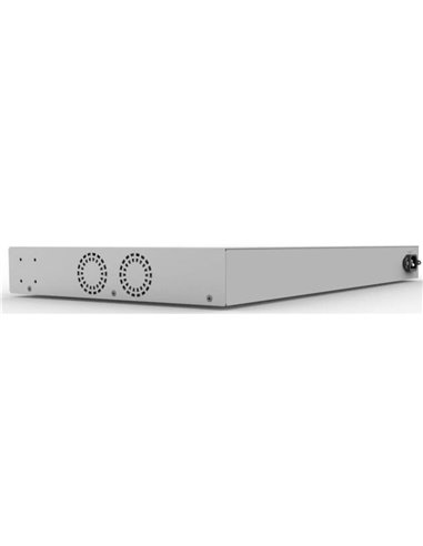 Switch Allied Gigabit AT-GS950/18PSV2-50