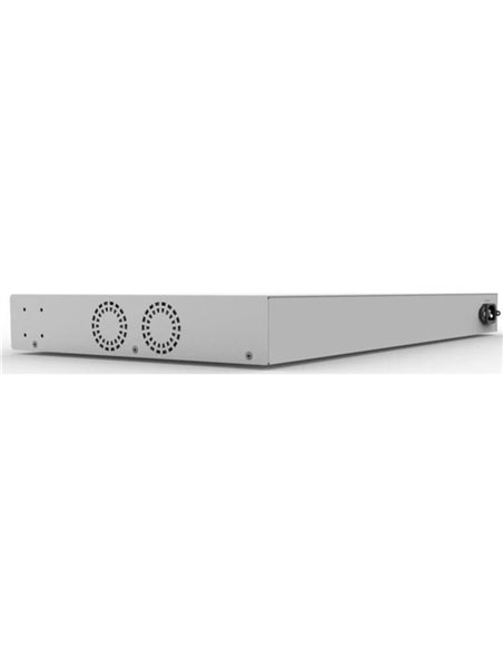 Switch Allied Gigabit AT-GS950/18PSV2-50