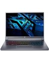 NH.QFREX.00B,Laptop Acer Predator Triton 500 PT516-52S, Intel Core i9-12900H, 16inch, SSD-2TB, Gri-negru