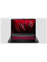 NH.QBHEX.00P,Laptop Gaming Acer Nitro 5 AN517-41, Procesor AMD Ryzen 9 5900HX, 17.3 inch, 1TB SSD, Negru