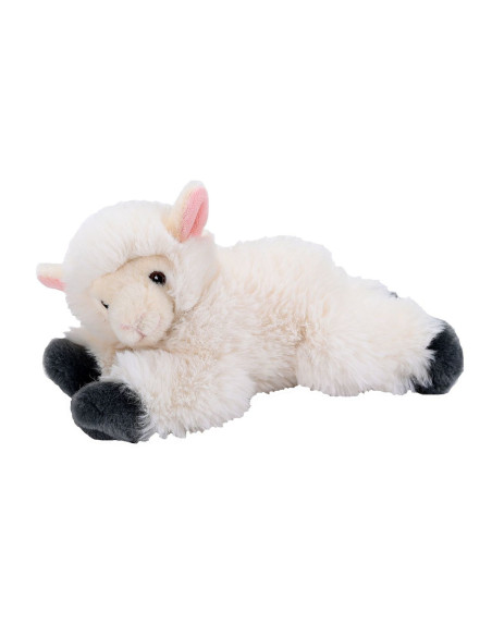 Oita Ecokins - Jucarie Plus Wild Republic 20 cm,WR26453