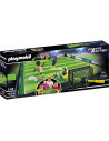 Playmobil - Stadion De Fotbal,71120