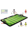 Playmobil - Stadion De Fotbal,71120