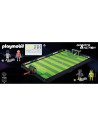 Playmobil - Stadion De Fotbal,71120