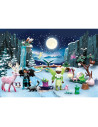 Playmobil - Calendar Craciun - Ayuma,71029