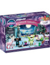 Playmobil - Calendar Craciun - Ayuma,71029