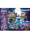 Playmobil - Calendar Craciun - Ayuma,71029