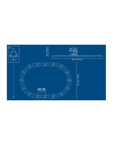 Lego Duplo Tren Cu Aburi 10874 Lego Duplo Tren Cu Aburi 10874