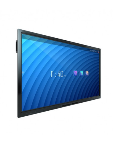 Display Interactiv SMART Board® SBID-GX175, Educational 75''