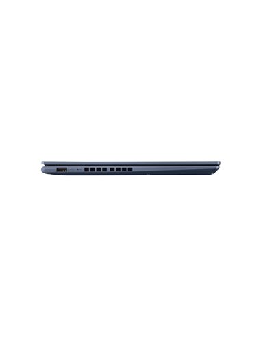 Laptop ASUS VivoBook 15X OLED, i5-12500H, Full HD, OLED, 512GB SSD