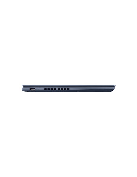 Laptop ASUS VivoBook 15X OLED, i5-12500H, Full HD, OLED, 512GB SSD