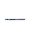 Laptop ASUS VivoBook 15X OLED, i5-12500H, Full HD, OLED, 512GB SSD