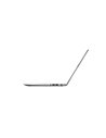 Laptop ASUS X515EA, Intel Core i7-1165G7, 512GB SSD, Argintiu transparent