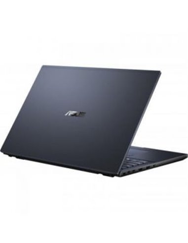Laptop Asus P1512CEA-BQ0807X, Intel Pentium Gold, 128GB SSD, Gri