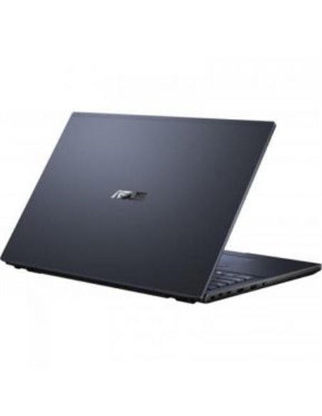 Laptop Asus P1512CEA-BQ0807X, Intel Pentium Gold, 128GB SSD, Gri