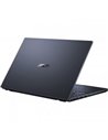 Laptop Asus P1512CEA-BQ0807X, Intel Pentium Gold, 128GB SSD, Gri