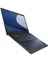 Laptop ASUS VivoBook 15X OLED, Intel Core i7-12700H, 512GB SSD, Albastru