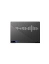 Laptop Gaming ASUS ROG Zephyrus G14, AMD Ryzen 7 6800HS, 512GB SSD, Gri