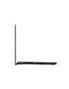 Laptop Gaming ASUS ROG Zephyrus G14, AMD Ryzen 7 6800HS, 512GB SSD, Gri
