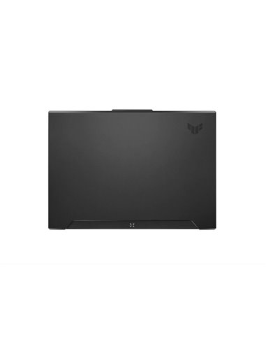 Laptop Gaming ASUS TUF Dash, Intel Core i7, Full HD, Negru