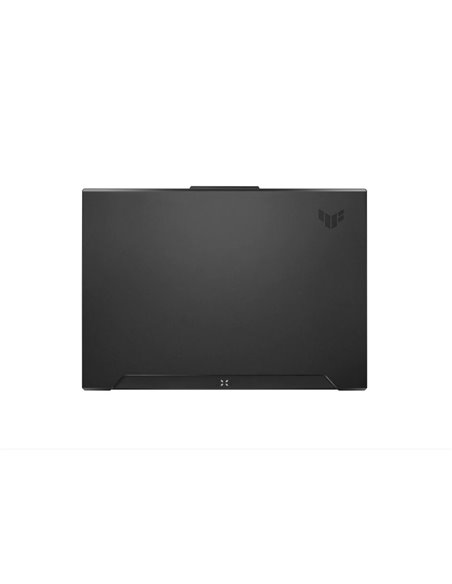 Laptop Gaming ASUS TUF Dash, Intel Core i7, Full HD, Negru