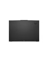 Laptop Gaming ASUS TUF Dash, Intel Core i7, Full HD, Negru