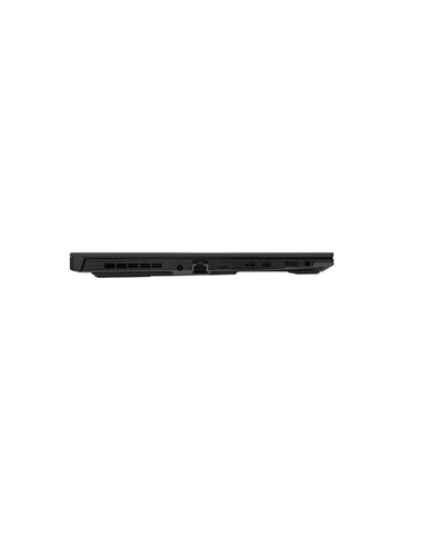 Laptop Gaming ASUS TUF Dash, Intel Core i7, Full HD, Negru