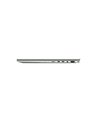 Laptop ultraportabil ASUS Zenbook 14 OLED, Intel Core i7, 16GB, Aqua Celadon - Verde pal