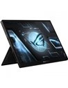 Laptop Gaming ASUS ROG Flow Z13,  Intel Core i9, 1TB SSD, Negru