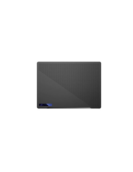 Laptop Gaming ASUS ROG Zephyrus G14, AMD Ryzen 9,  SSD 1TB, Gri