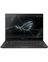 Laptop 2 in 1 ASUS ROG Flow X13, AMD Ryzen 9,  SSD 1TB, Negru